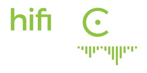 hifirecord-club-logo-n